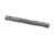 KELVINATOR PARTS Kelvinator 0USDSX Wheel Spindle - SKU KEL0USDSX