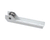 KELVINATOR PARTS Kelvinator 0USDSY Door Pulley - SKU KEL0USDSY