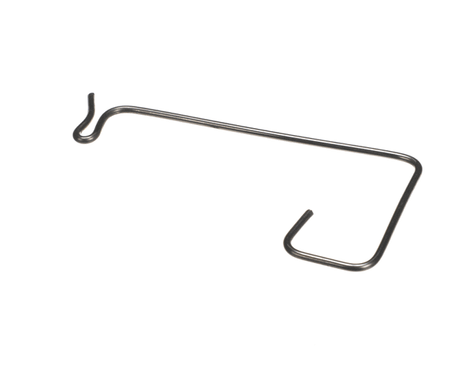 KELVINATOR PARTS Kelvinator 0USDSZ Jumpring For Heating Element - SKU KEL0USDSZ