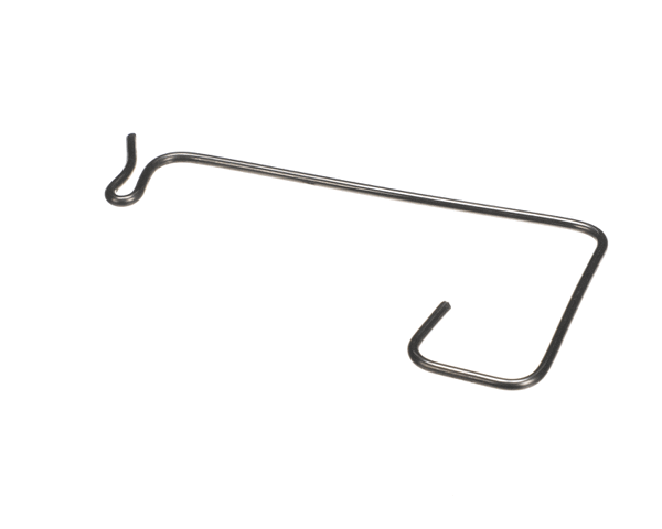 KELVINATOR PARTS Kelvinator 0USDSZ Jumpring For Heating Element - SKU KEL0USDSZ