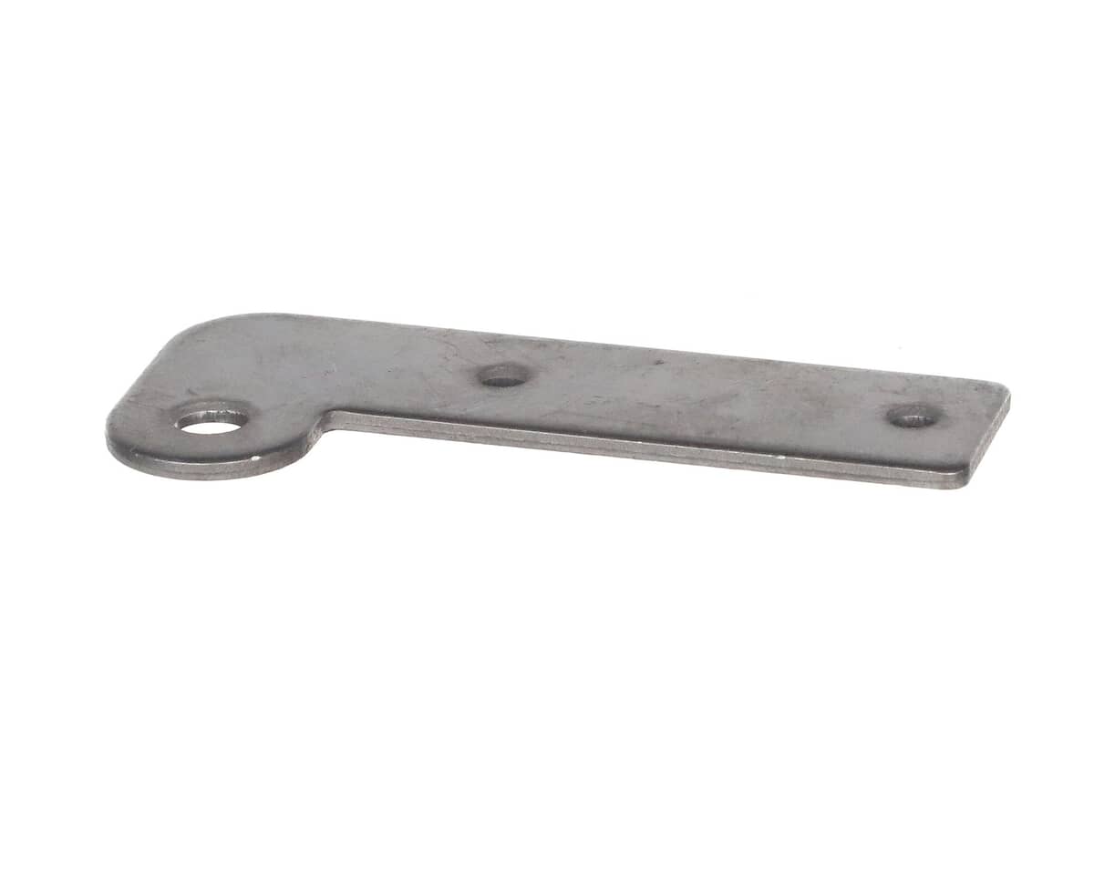 KELVINATOR PARTS Kelvinator 0USDT2 Door Hinge - SKU KEL0USDT2