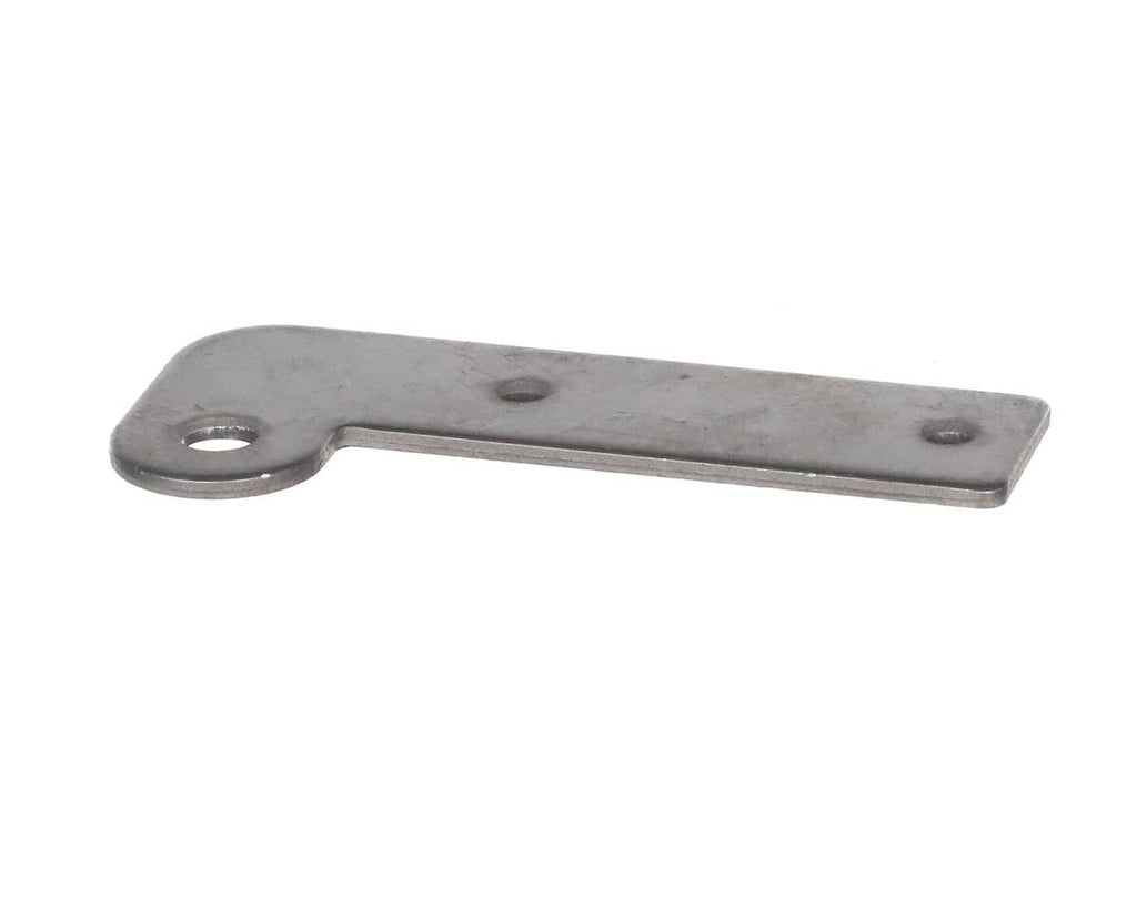 KELVINATOR PARTS Kelvinator 0USDT2 Door Hinge - SKU KEL0USDT2
