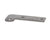 KELVINATOR PARTS Kelvinator 0USDT2 Door Hinge - SKU KEL0USDT2