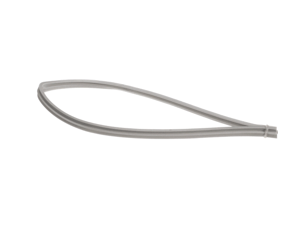 KELVINATOR PARTS Kelvinator 0USDUG Door Seal ; 537MM - SKU KEL0USDUG