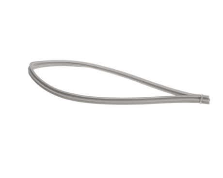 KELVINATOR PARTS Kelvinator 0USDUG Door Seal ; 537MM - SKU KEL0USDUG