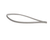 KELVINATOR PARTS Kelvinator 0USDUG Door Seal ; 537MM - SKU KEL0USDUG