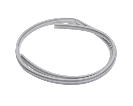 KELVINATOR PARTS Kelvinator 0USDUH Door Seal ; 863MM - SKU KEL0USDUH