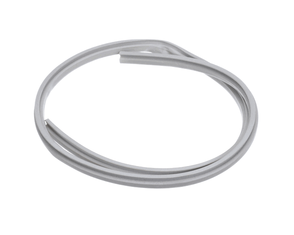 KELVINATOR PARTS Kelvinator 0USDUH Door Seal ; 863MM - SKU KEL0USDUH