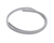 KELVINATOR PARTS Kelvinator 0USDUH Door Seal ; 863MM - SKU KEL0USDUH