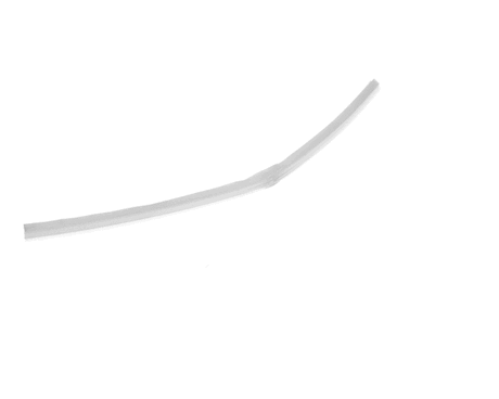 KELVINATOR PARTS Kelvinator 0USDUI Door Seal ; 451MM - SKU KEL0USDUI