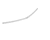 KELVINATOR PARTS Kelvinator 0USDUI Door Seal ; 451MM - SKU KEL0USDUI