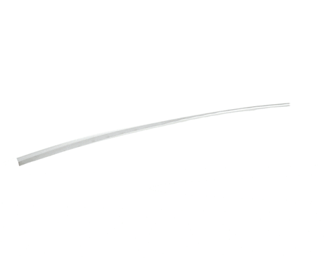 KELVINATOR PARTS Kelvinator 0USDUK Door Seal ; 542MM - SKU KEL0USDUK