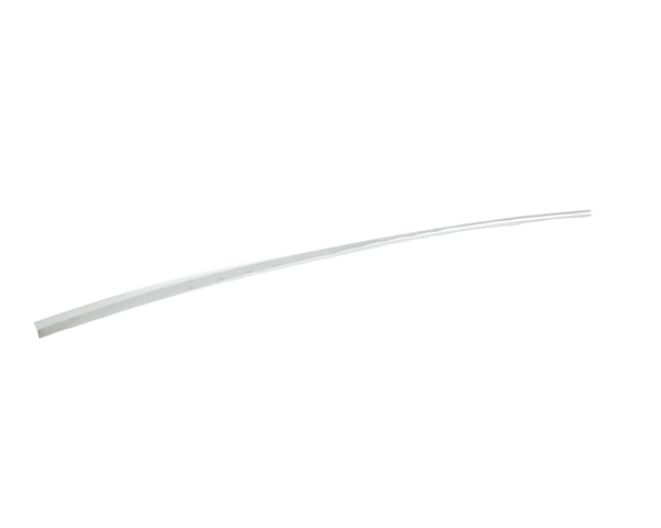 KELVINATOR PARTS Kelvinator 0USDUK Door Seal ; 542MM - SKU KEL0USDUK