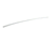 KELVINATOR PARTS Kelvinator 0USDUK Door Seal ; 542MM - SKU KEL0USDUK
