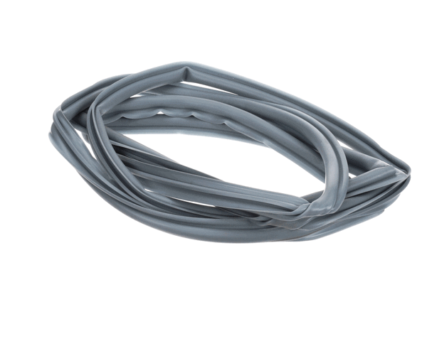 KELVINATOR PARTS Kelvinator 0USDUU Gasket - SKU KEL0USDUU