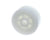 KELVINATOR PARTS Kelvinator 0USDUW Wheel - SKU KEL0USDUW