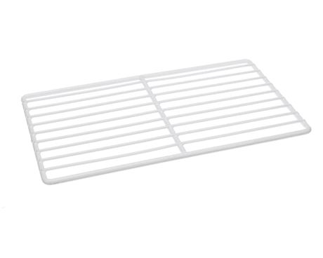 KELVINATOR PARTS Kelvinator 0USDV8 Shelf - SKU KEL0USDV8