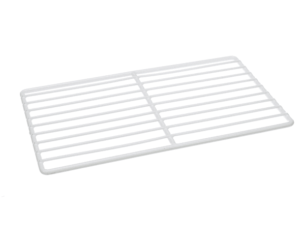 KELVINATOR PARTS Kelvinator 0USDV8 Shelf - SKU KEL0USDV8