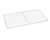 KELVINATOR PARTS Kelvinator 0USDV8 Shelf - SKU KEL0USDV8