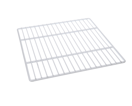 KELVINATOR PARTS Kelvinator 0USDWA Shelf - SKU KEL0USDWA