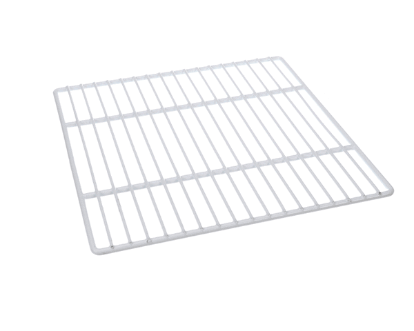 KELVINATOR PARTS Kelvinator 0USDWA Shelf - SKU KEL0USDWA