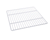 KELVINATOR PARTS Kelvinator 0USDWA Shelf - SKU KEL0USDWA