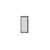 KELVINATOR PARTS Kelvinator 0USDWR Right Glass Door - SKU KEL0USDWR