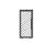 KELVINATOR PARTS Kelvinator 0USDWV Right Glass Door - SKU KEL0USDWV