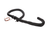 KELVINATOR PARTS Kelvinator 0USDX5 Helix Suction Pipe+capillary B - SKU KEL0USDX5