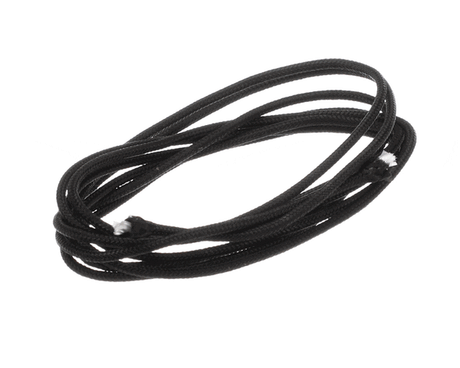 KELVINATOR PARTS Kelvinator 0USDYE Door Pulling Cord ; 1300MM - SKU KEL0USDYE