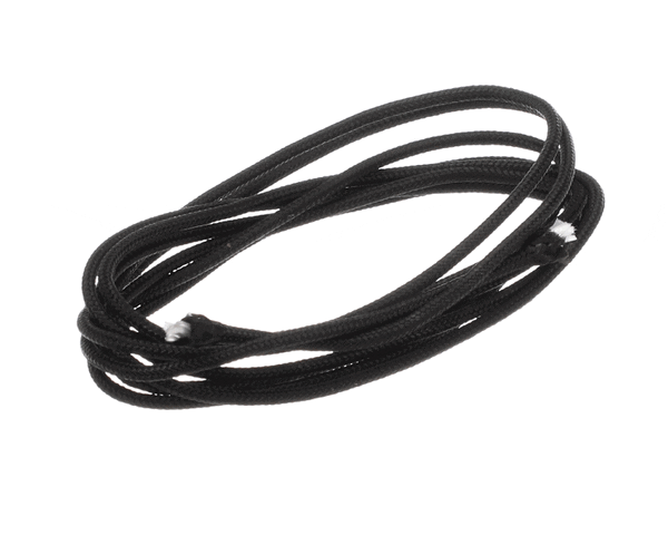 KELVINATOR PARTS Kelvinator 0USDYE Door Pulling Cord ; 1300MM - SKU KEL0USDYE