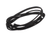 KELVINATOR PARTS Kelvinator 0USDYE Door Pulling Cord ; 1300MM - SKU KEL0USDYE