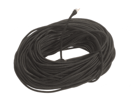 KELVINATOR PARTS Kelvinator 0USDYF Door Pulling Cord ; 2600MM - SKU KEL0USDYF