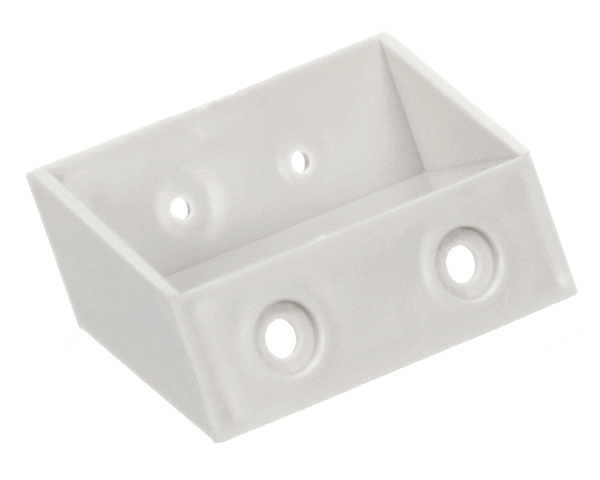KELVINATOR PARTS Kelvinator 0USDYG Evaporator Cover Support - SKU KEL0USDYG