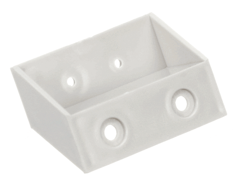 KELVINATOR PARTS Kelvinator 0USDYG Evaporator Cover Support - SKU KEL0USDYG