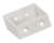 KELVINATOR PARTS Kelvinator 0USDYG Evaporator Cover Support - SKU KEL0USDYG