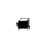 KELVINATOR PARTS Kelvinator 0USDYH Condenser - SKU KEL0USDYH
