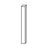 KELVINATOR PARTS Kelvinator 0USDYQ Middle Girder - SKU KEL0USDYQ
