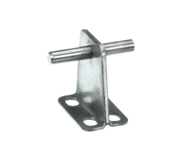 KELVINATOR PARTS Kelvinator 0USDZ3 Middle Hinge - SKU KEL0USDZ3