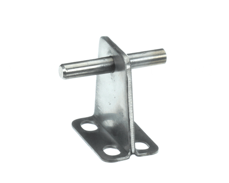 KELVINATOR PARTS Kelvinator 0USDZ3 Middle Hinge - SKU KEL0USDZ3