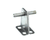 KELVINATOR PARTS Kelvinator 0USDZ3 Middle Hinge - SKU KEL0USDZ3