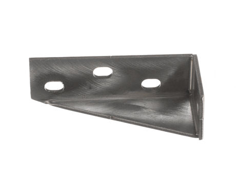 KELVINATOR PARTS Kelvinator 0USDZ6 Door Hinge /Up/Left - SKU KEL0USDZ6
