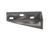 KELVINATOR PARTS Kelvinator 0USDZ6 Door Hinge /Up/Left - SKU KEL0USDZ6