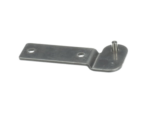 KELVINATOR PARTS Kelvinator 0USDZ9 Hinge Plate - SKU KEL0USDZ9