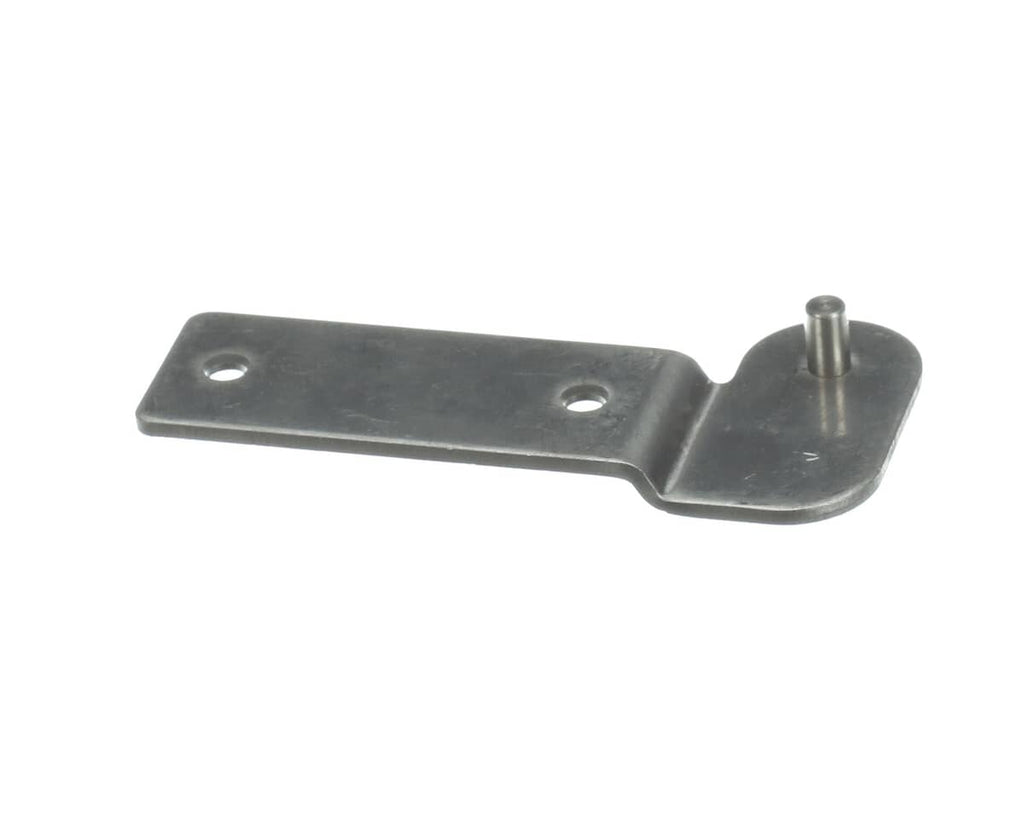 KELVINATOR PARTS Kelvinator 0USDZ9 Hinge Plate - SKU KEL0USDZ9