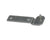 KELVINATOR PARTS Kelvinator 0USDZ9 Hinge Plate - SKU KEL0USDZ9