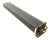 KELVINATOR PARTS Kelvinator 0USE00 Evaporator; 5R6K850L(7.94); R2 - SKU KEL0USE00