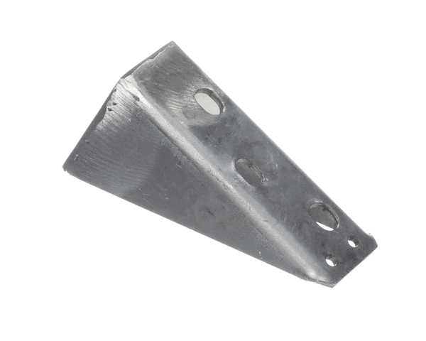 KELVINATOR PARTS Kelvinator 0USE0C Door Hinge /Down Left - SKU KEL0USE0C