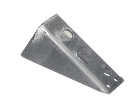 KELVINATOR PARTS Kelvinator 0USE0C Door Hinge /Down Left - SKU KEL0USE0C