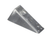 KELVINATOR PARTS Kelvinator 0USE0C Door Hinge /Down Left - SKU KEL0USE0C
